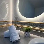 Appartement Casona Iroko La Costa