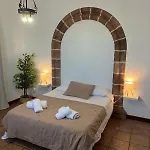 Appartement Casona Iroko *