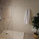 Appartement Casona Iroko La Costa