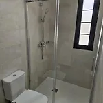 Casona Iroko
