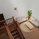 Appartement Casona Iroko