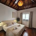Appartement Casona Iroko La Costa