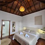 Appartement Casona Iroko La Costa