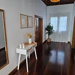 Casona Iroko Appartement *