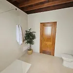 Casona Iroko La Costa