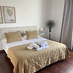 Casona Iroko * La Costa