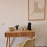 Appartement Casona Iroko *