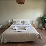 Appartement Casona Iroko *